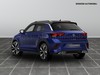 Volkswagen T-Roc 1.5 tsi act r-line plus dsg