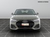 Audi A1 allstreet 30 1.0 tfsi 110cv s tronic