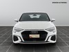 Audi A3 sportback 30 2.0 tdi business s tronic