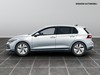 Volkswagen Golf 2.0 tdi scr 150cv edition plus dsg