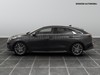 Kia proceed pro1.6 crdi 136cv gt line 2wd dct my20