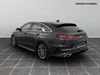 Kia proceed pro1.6 crdi 136cv gt line 2wd dct my20