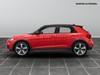 Audi A1 allstreet 30 1.0 tfsi 116cv identity contrast s tronic