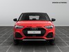 Audi A1 allstreet 30 1.0 tfsi 116cv identity contrast s tronic