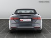 Audi A5 cabrio 40 2.0 tdi mhev 204cv s line edition quattro s tronic