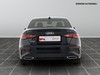 Audi A3 sedan 30 2.0 tdi s line edition