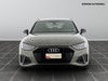 Audi A4 avant 30 2.0 tdi mhev 136cv s line edition s tronic