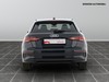 Audi A3 sportback 30 1.0 tfsi mhev s tronic