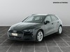 Audi A3 sportback 30 1.0 tfsi mhev s tronic