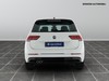 Volkswagen Tiguan 1.5 tsi act bluemotion 150cv advanced r-line exterior pack dsg