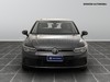 Volkswagen Golf 1.0 tsi evo 110cv life