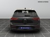 Volkswagen Golf 1.0 tsi evo 110cv life