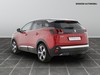 Peugeot 3008 1.2 puretech turbo gt line s&s my18