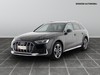 Audi A4 allroad allroad 40 2.0 tdi mhev 204cv business evolution quattro s tronic