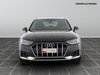 Audi A4 allroad allroad 40 2.0 tdi mhev 204cv business evolution quattro s tronic