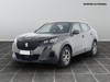 Peugeot 2008 1.2 puretech 100cv allure navi pack