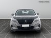 Peugeot 2008 1.2 puretech 100cv allure navi pack