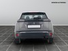 Peugeot 2008 1.2 puretech 100cv allure navi pack