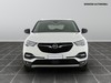 Opel Grandland X x 1.2 120 anniversary s&s