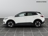 Opel Grandland X x 1.2 120 anniversary s&s