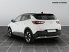 Opel Grandland X x 1.2 120 anniversary s&s