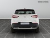 Opel Grandland X x 1.2 120 anniversary s&s