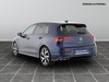 Volkswagen Golf 2.0 tdi scr 150cv r-line dsg