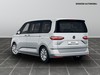 Volkswagen VIC T7 Multivan 1.4 tsi ehybrid life dsg 7p.ti