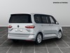 Volkswagen VIC T7 Multivan 1.4 tsi ehybrid life dsg 7p.ti