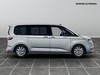 Volkswagen VIC T7 Multivan 1.4 tsi ehybrid life dsg 7p.ti