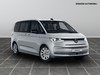 Volkswagen VIC T7 Multivan 1.4 tsi ehybrid life dsg 7p.ti