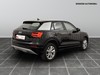 Audi Q2 30 1.0 tfsi admired