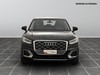 Audi Q2 30 1.0 tfsi admired