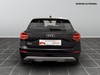 Audi Q2 30 1.0 tfsi admired