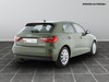 Audi A1 sportback 25 1.0 tfsi s tronic