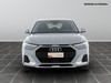 Audi A1 allstreet 25 1.0 tfsi 95cv