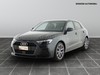 Audi A1 sportback 30 1.0 tfsi 110cv admired advanced s tronic