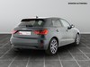 Audi A1 sportback 30 1.0 tfsi 110cv admired advanced s tronic