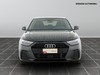 Audi A1 sportback 30 1.0 tfsi 110cv admired advanced s tronic