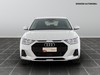 Audi A1 allstreet 30 1.0 tfsi 110cv s tronic