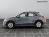 Volkswagen T-Roc 2.0 tdi scr 115cv life