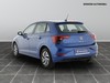 Volkswagen Polo 1.0 tsi 95cv life