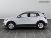 Volkswagen T-Cross 1.0 tsi 110cv style dsg