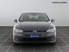 Volkswagen Golf 1.0 tsi evo 110cv life