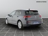 Volkswagen Golf 1.0 tsi evo 110cv life