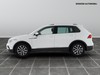 Volkswagen Tiguan 1.5 tsi act 150cv life dsg