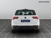 Volkswagen Tiguan 1.5 tsi act 150cv life dsg