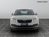 Skoda Karoq 1.5 tsi act style dsg