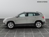 Skoda Karoq 1.5 tsi act style dsg