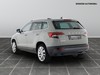 Skoda Karoq 1.5 tsi act style dsg